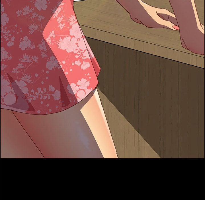 Trợ Lý Manhwa 3 trang 7