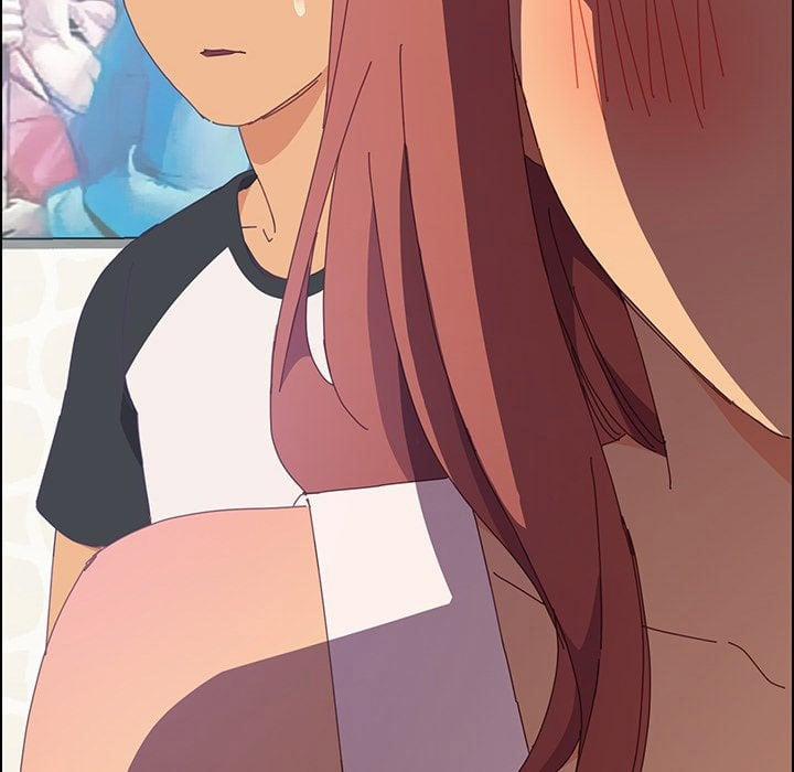 Trợ Lý Manhwa 3 trang 71