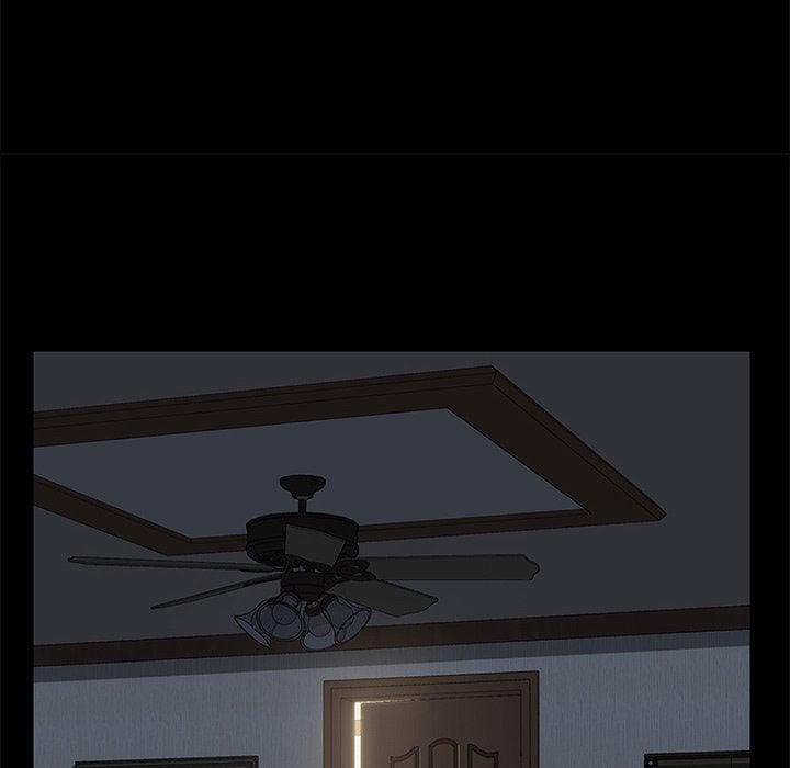 Trợ Lý Manhwa 3 trang 73