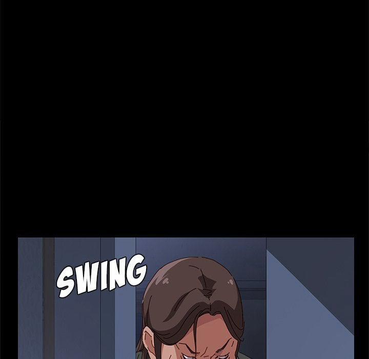 Trợ Lý Manhwa 3 trang 75