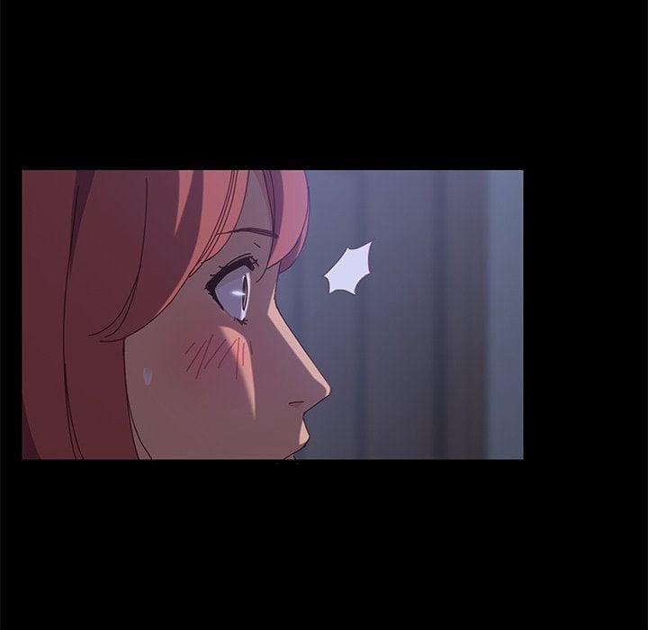 Trợ Lý Manhwa 3 trang 83