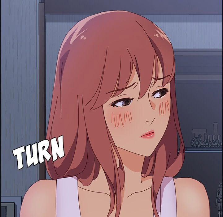 Trợ Lý Manhwa 3 trang 85