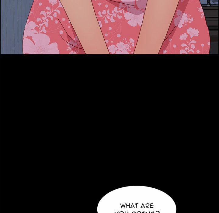 Trợ Lý Manhwa 3 trang 87