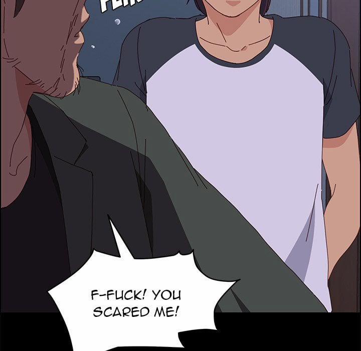 Trợ Lý Manhwa 3 trang 92