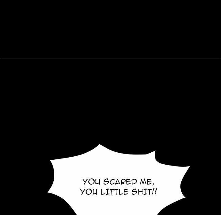 Trợ Lý Manhwa 3 trang 94