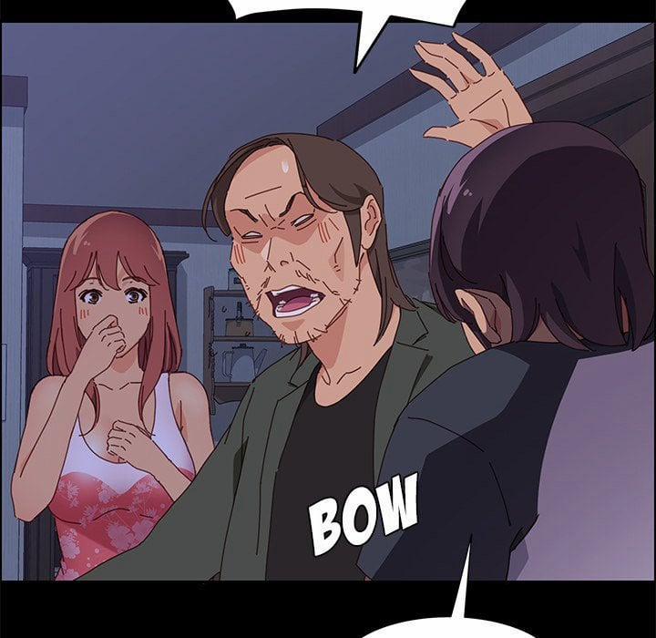 Trợ Lý Manhwa 3 trang 95