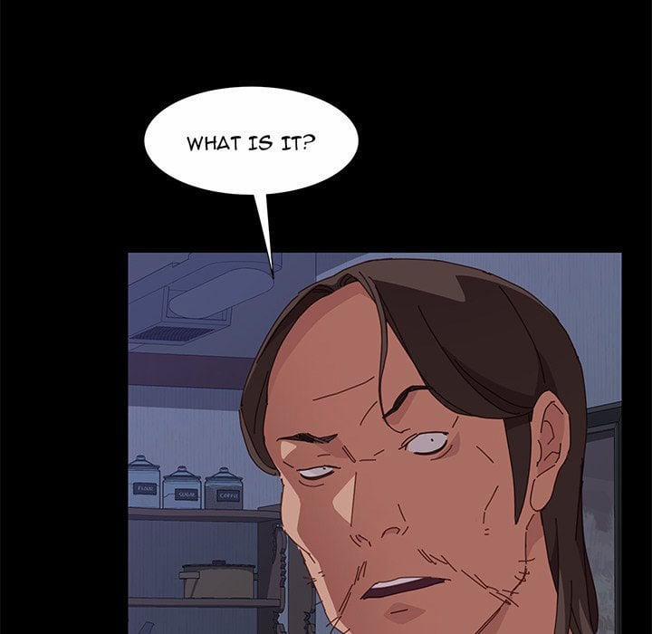 Trợ Lý Manhwa 3 trang 97