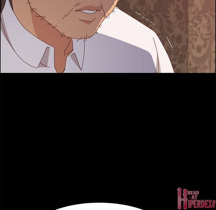 Trợ Lý Manhwa 30 trang 101