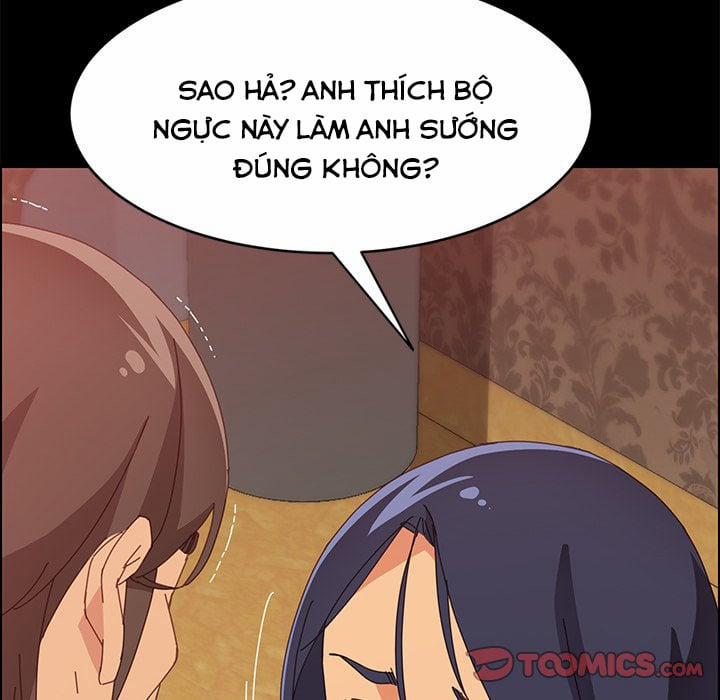 Trợ Lý Manhwa 30 trang 102