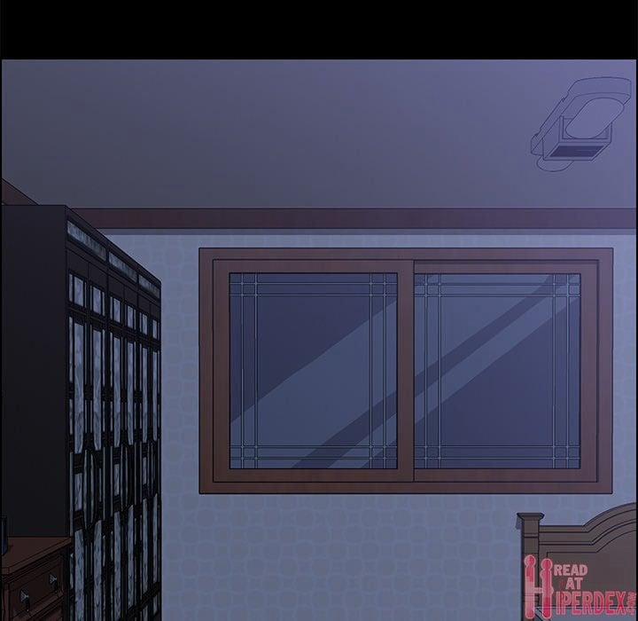 Trợ Lý Manhwa 30 trang 11