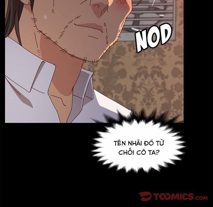 Trợ Lý Manhwa 30 trang 120