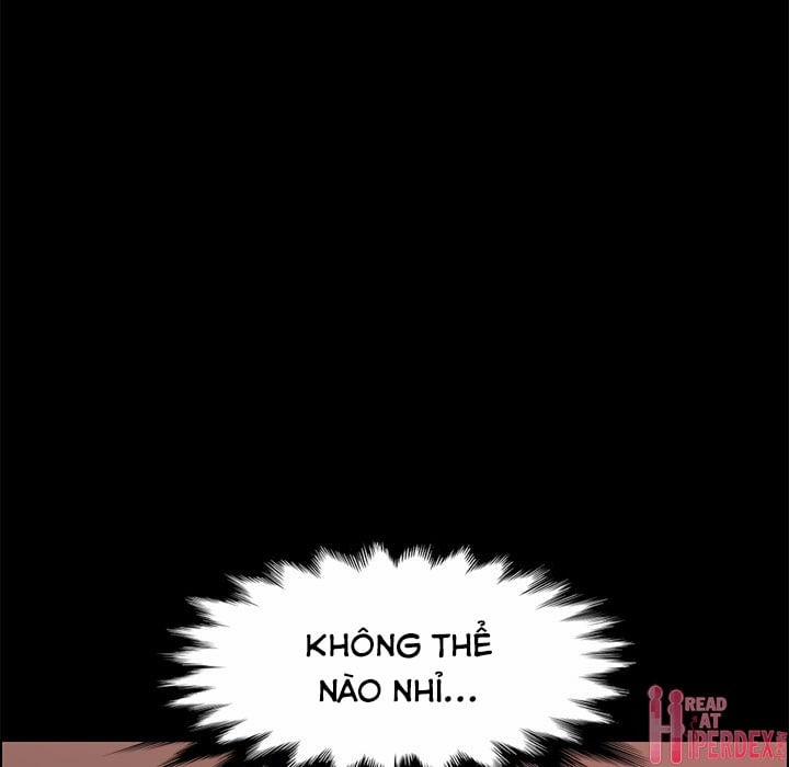 Trợ Lý Manhwa 30 trang 121