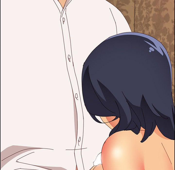 Trợ Lý Manhwa 30 trang 123