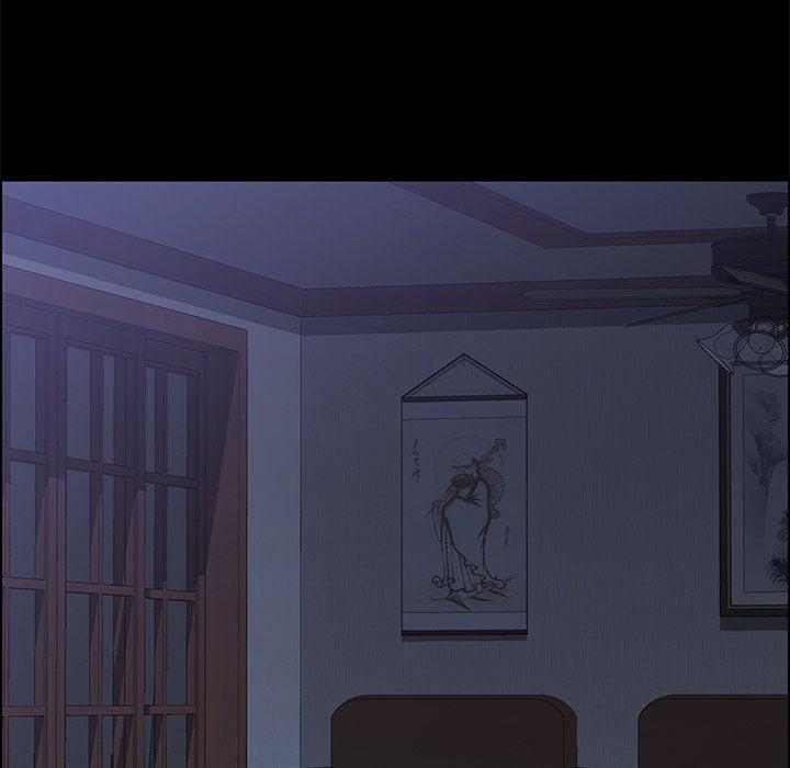 Trợ Lý Manhwa 30 trang 125