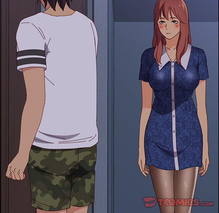 Trợ Lý Manhwa 30 trang 129