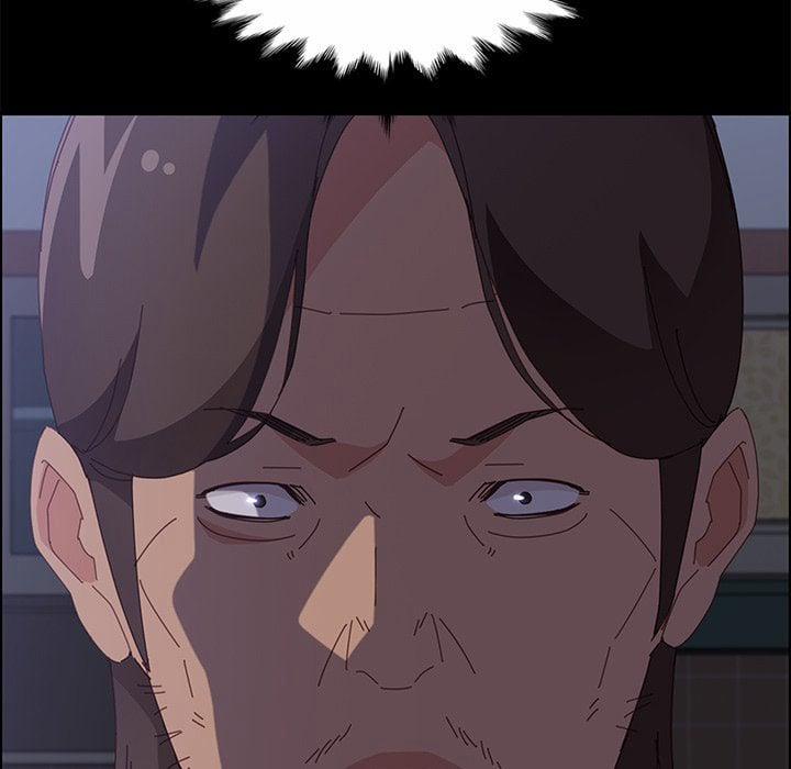 Trợ Lý Manhwa 30 trang 13