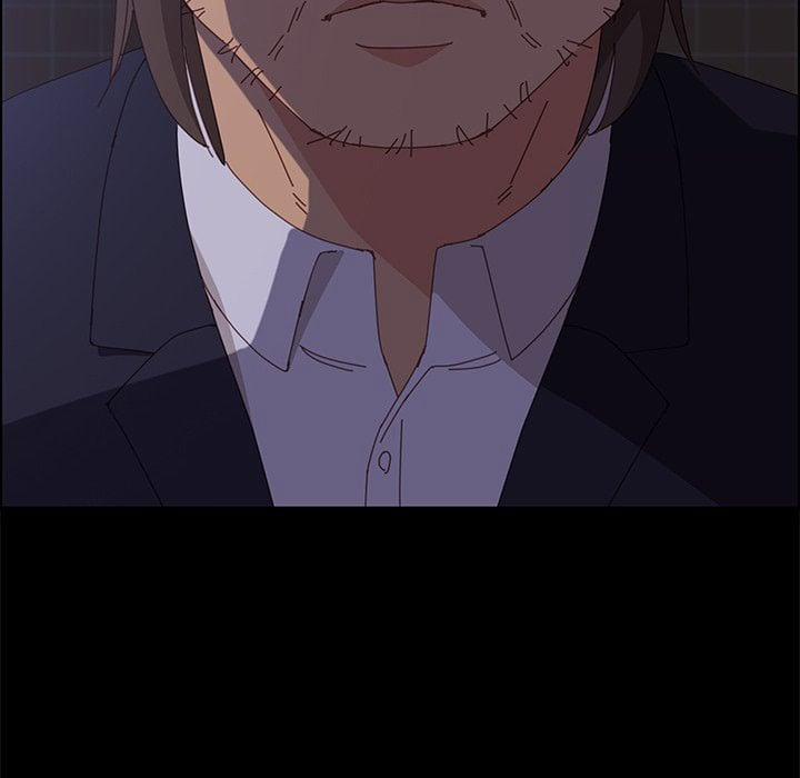 Trợ Lý Manhwa 30 trang 14