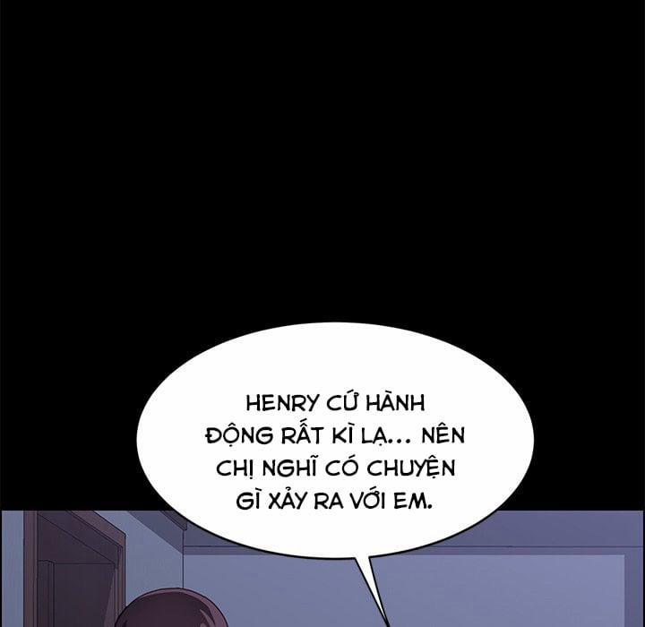 Trợ Lý Manhwa 30 trang 142