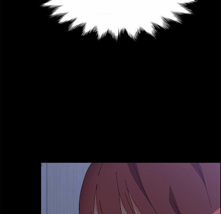 Trợ Lý Manhwa 30 trang 148