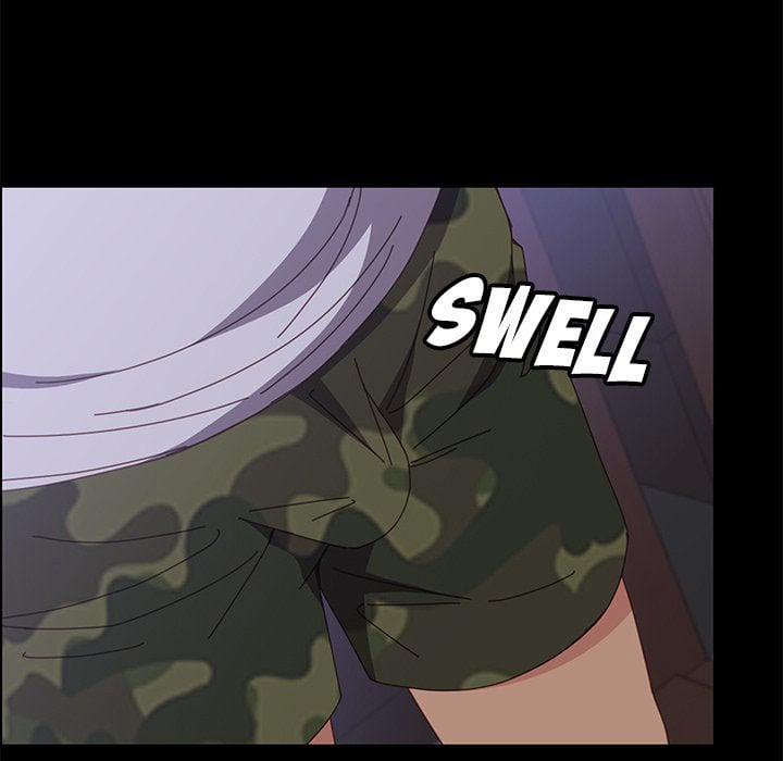 Trợ Lý Manhwa 30 trang 150