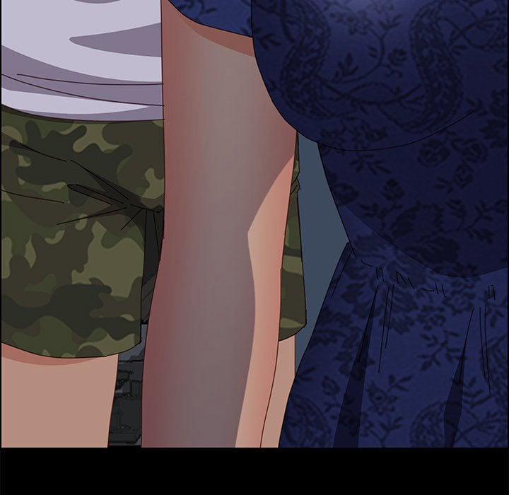 Trợ Lý Manhwa 30 trang 162