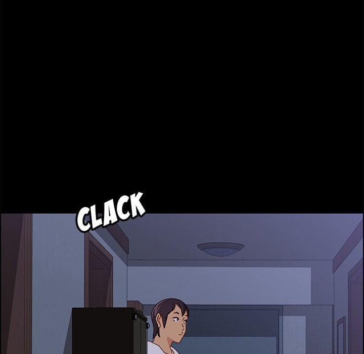 Trợ Lý Manhwa 30 trang 17