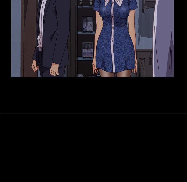 Trợ Lý Manhwa 30 trang 20