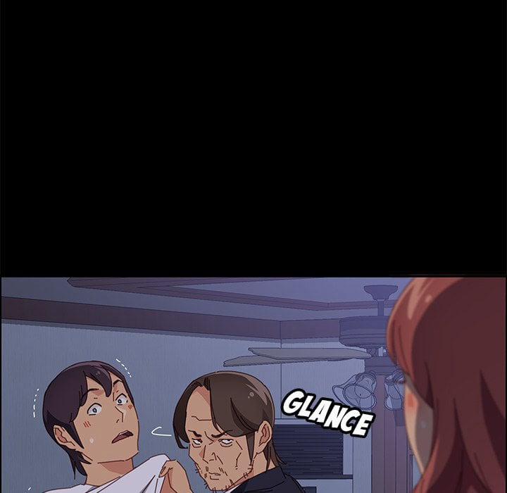 Trợ Lý Manhwa 30 trang 27