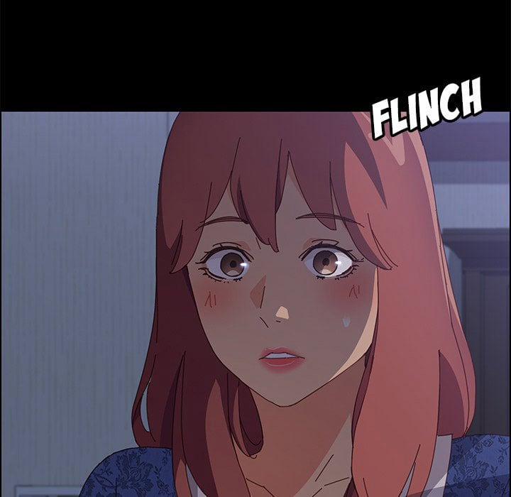 Trợ Lý Manhwa 30 trang 29