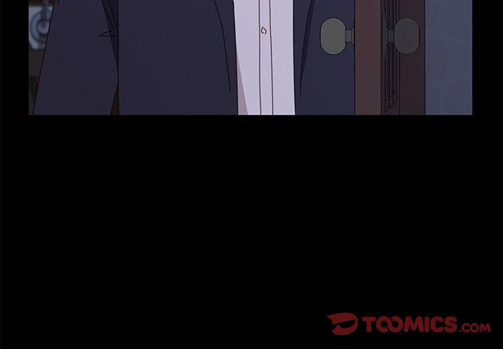 Trợ Lý Manhwa 30 trang 3