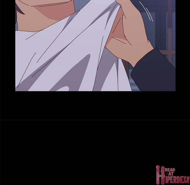 Trợ Lý Manhwa 30 trang 31