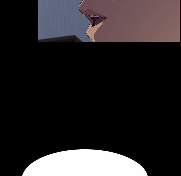 Trợ Lý Manhwa 30 trang 35