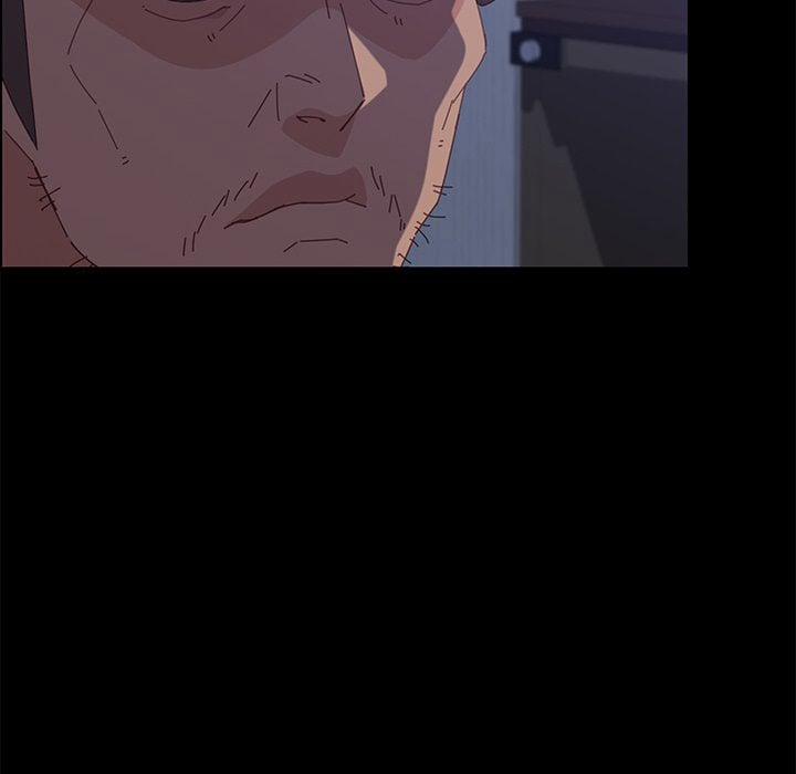 Trợ Lý Manhwa 30 trang 38