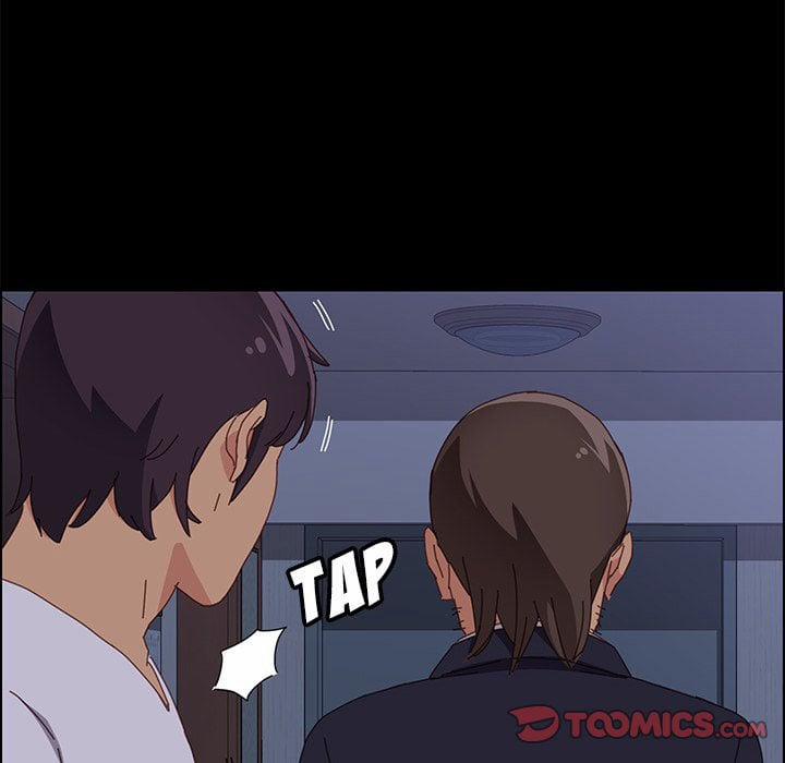 Trợ Lý Manhwa 30 trang 39