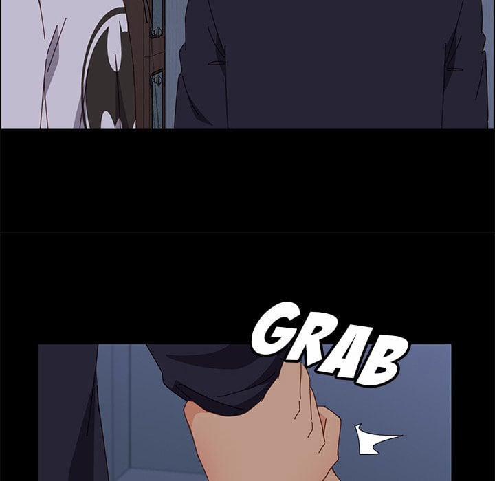 Trợ Lý Manhwa 30 trang 40