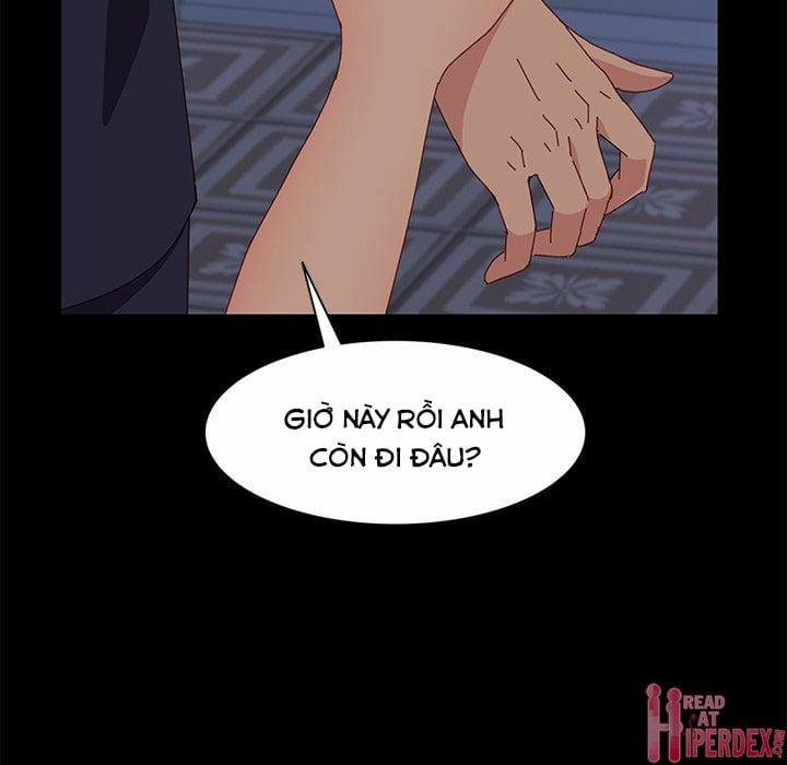 Trợ Lý Manhwa 30 trang 41
