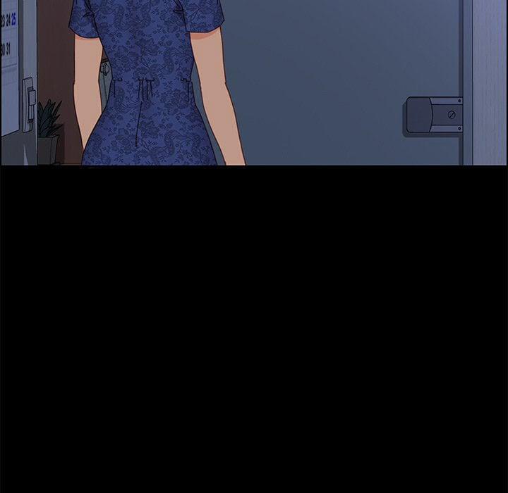 Trợ Lý Manhwa 30 trang 45