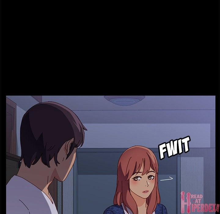 Trợ Lý Manhwa 30 trang 46