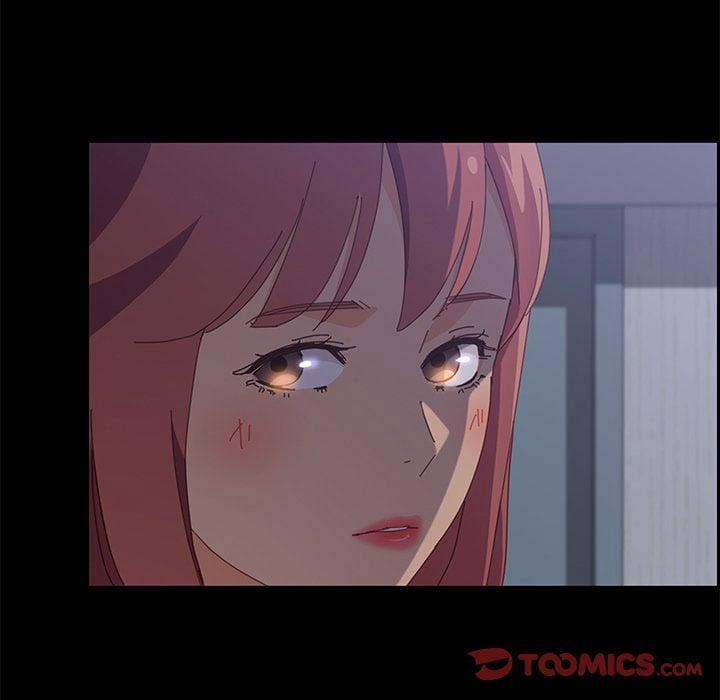 Trợ Lý Manhwa 30 trang 48