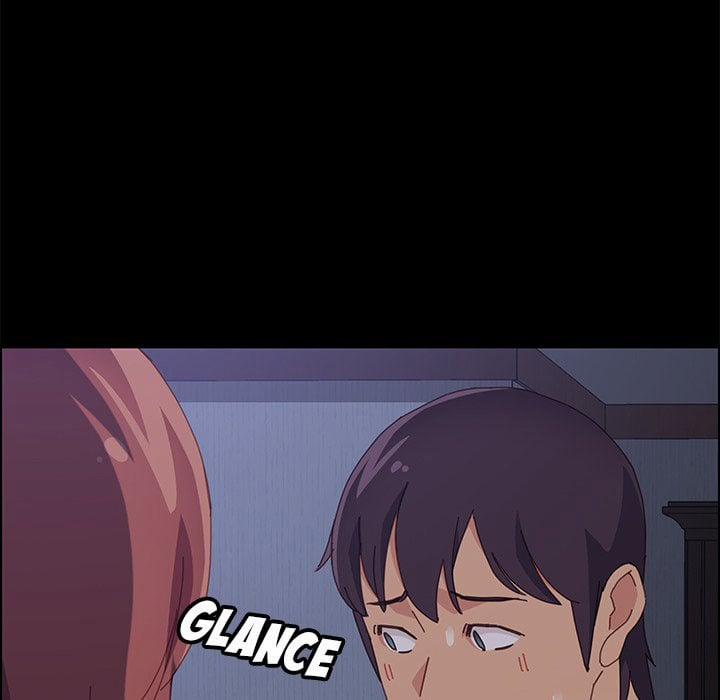 Trợ Lý Manhwa 30 trang 49