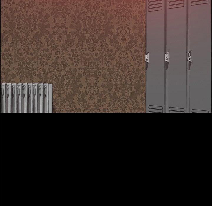 Trợ Lý Manhwa 30 trang 53