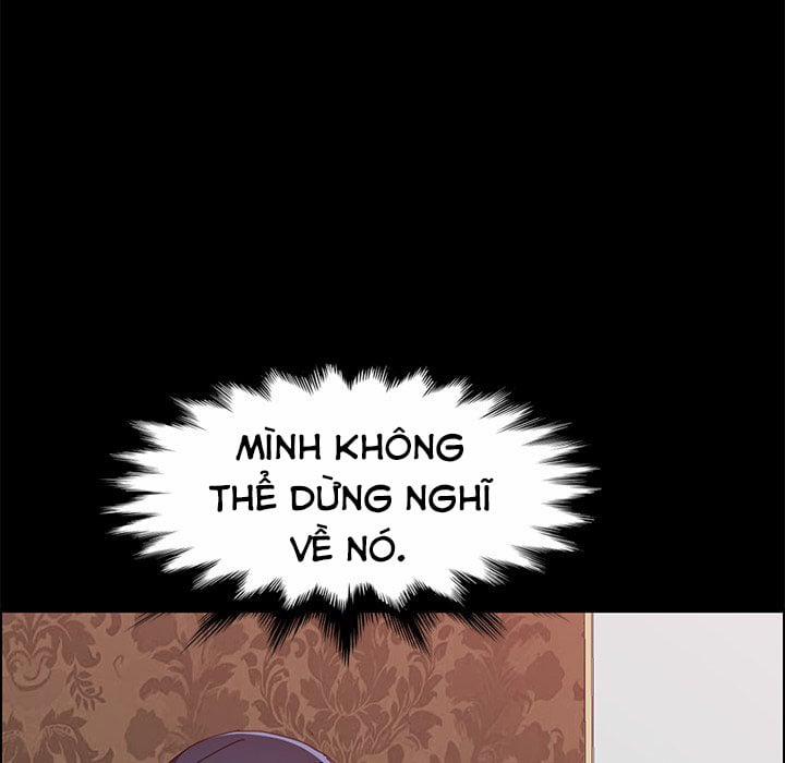 Trợ Lý Manhwa 30 trang 55