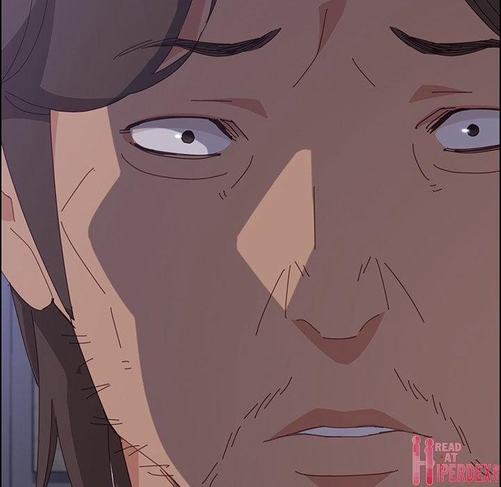 Trợ Lý Manhwa 30 trang 6