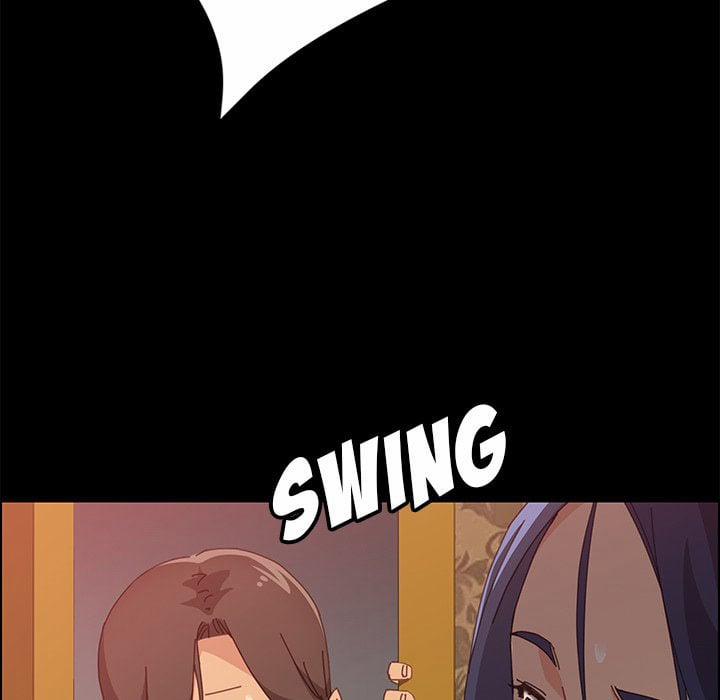 Trợ Lý Manhwa 30 trang 60