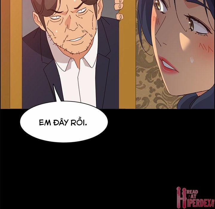 Trợ Lý Manhwa 30 trang 61