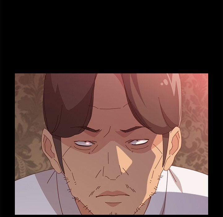 Trợ Lý Manhwa 30 trang 67