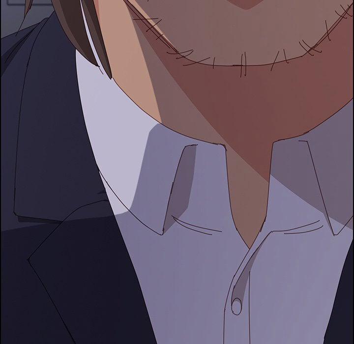 Trợ Lý Manhwa 30 trang 7