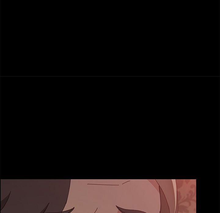 Trợ Lý Manhwa 30 trang 73