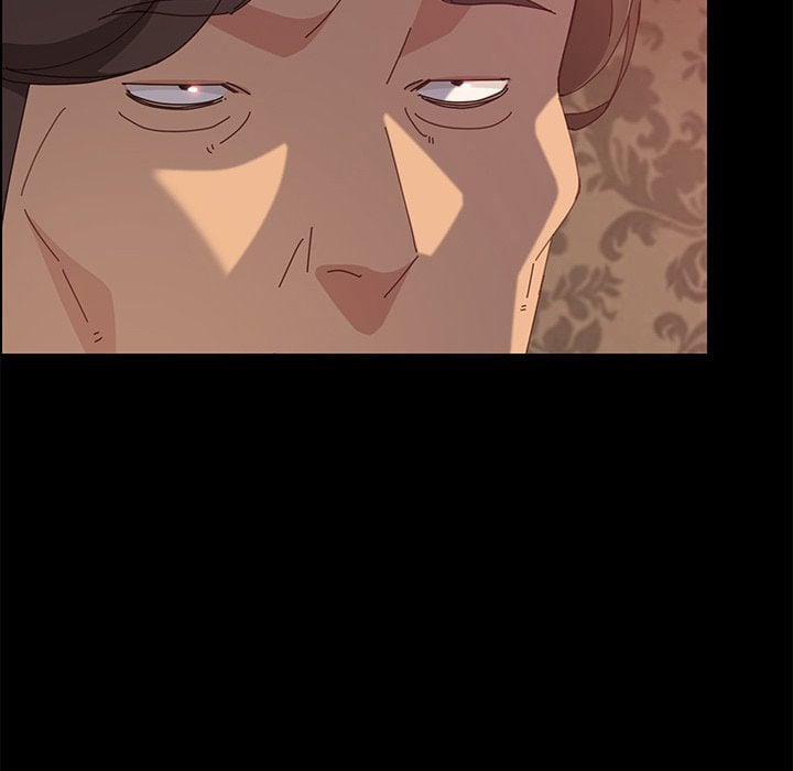 Trợ Lý Manhwa 30 trang 74