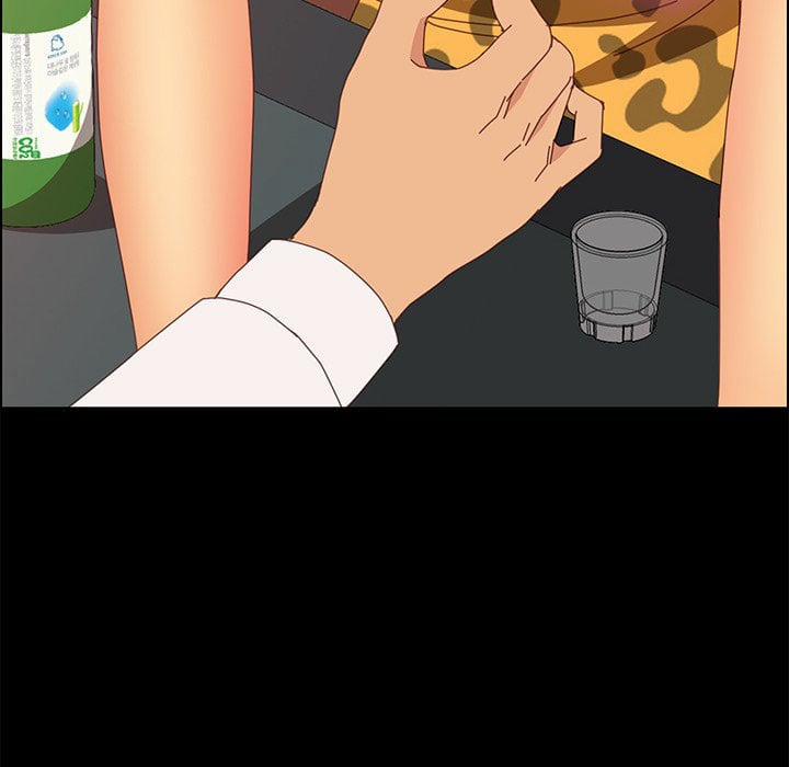 Trợ Lý Manhwa 30 trang 89